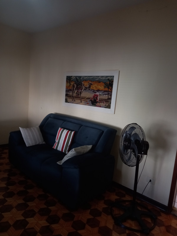 Casa para alugar Jardim America com 253m² e 3 quartos por R$ 0 - 507289659-20240208-164319.jpg