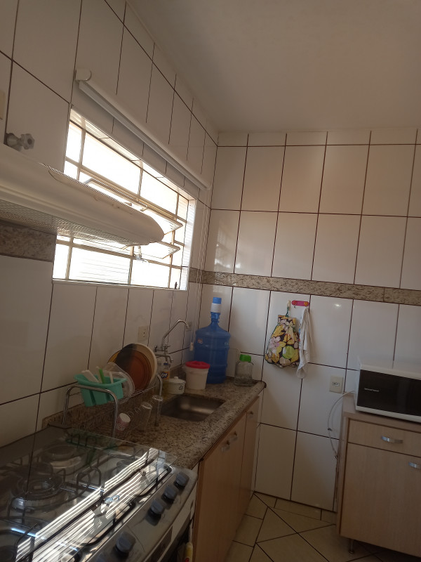 Casa para alugar Jardim America com 253m² e 3 quartos por R$ 0 - 563932293-20240208-164443.jpg