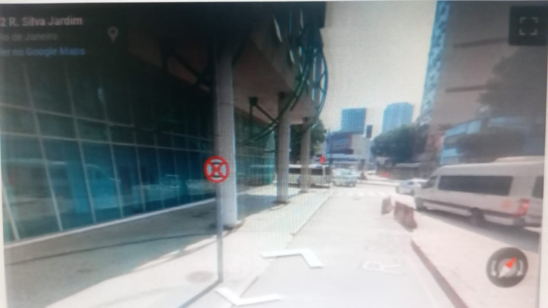 Comercial à venda Centro com 5275m² e 1 quarto por R$ 8.000.000 - 1357728036-whatsapp-image-2024-04-06-at-12.jpeg