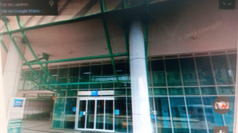 Comercial à venda Centro com 5275m² e 1 quarto por R$ 8.000.000 - 232324571-whatsapp-image-2024-04-06-at-12.jpeg