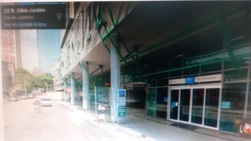 Comercial à venda Centro com 5275m² e 1 quarto por R$ 8.000.000 - 436450562-whatsapp-image-2024-04-06-at-12.jpeg