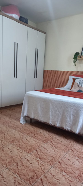 Casa à venda Maranhão com 150m² e 3 quartos por R$ 650.000 - 1107018560-img-20240406-wa0007.jpg