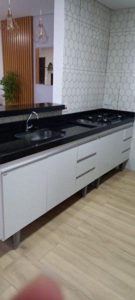 Casa à venda Maranhão com 150m² e 3 quartos por R$ 650.000 - 1152601551-img-20240406-wa0009.jpg