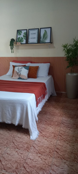 Casa à venda Maranhão com 150m² e 3 quartos por R$ 650.000 - 1245807730-img-20240406-wa0005.jpg