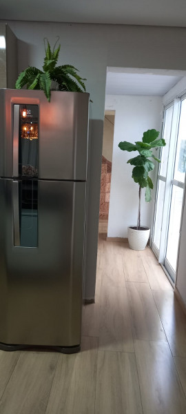 Casa à venda Maranhão com 150m² e 3 quartos por R$ 650.000 - 1317094590-img-20240406-wa0008.jpg