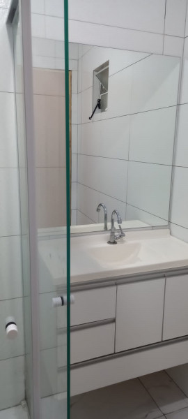 Casa à venda Maranhão com 150m² e 3 quartos por R$ 650.000 - 153811896-img-20240406-wa0003.jpg