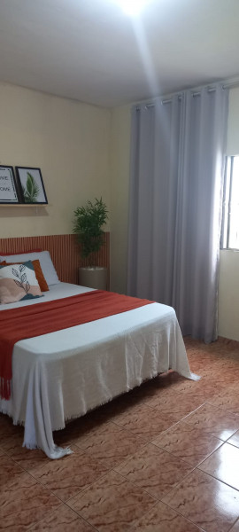 Casa à venda Maranhão com 150m² e 3 quartos por R$ 650.000 - 1615194044-img-20240406-wa0006.jpg