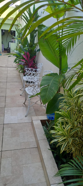 Casa à venda Maranhão com 150m² e 3 quartos por R$ 650.000 - 1649271680-img-20240406-wa0001.jpg