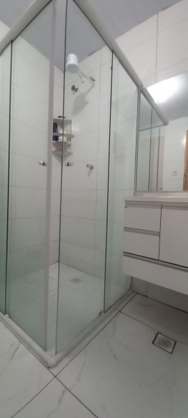 Casa à venda Maranhão com 150m² e 3 quartos por R$ 650.000 - 1984642425-img-20240406-wa0004.jpg