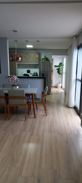 Casa à venda Maranhão com 150m² e 3 quartos por R$ 650.000 - 345443032-img-20240406-wa0011.jpg