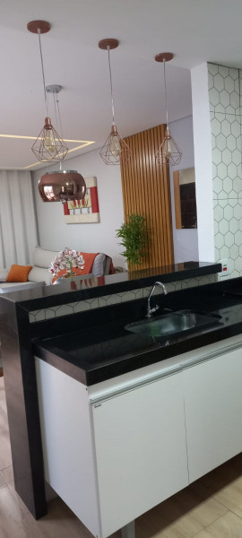 Casa à venda Maranhão com 150m² e 3 quartos por R$ 650.000 - 752109997-img-20240406-wa0010.jpg