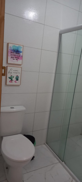 Casa à venda Maranhão com 150m² e 3 quartos por R$ 650.000 - 840819666-img-20240406-wa0002.jpg