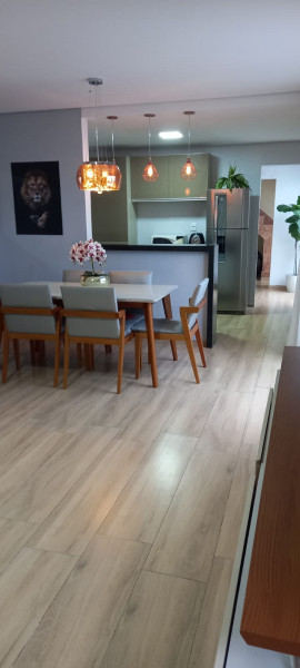 Casa à venda Maranhão com 150m² e 3 quartos por R$ 650.000 - 842259800-img-20240406-wa0014.jpg