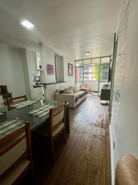 Apartamento à venda Asa Norte com 48m² e 2 quartos por R$ 590.000 - 1626088990-a5eeccb1-6256-4bd8-8fdb-ece011d160bc.jpeg