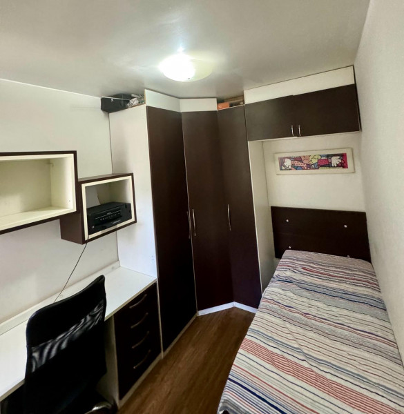 Apartamento à venda Asa Norte com 48m² e 2 quartos por R$ 590.000 - 1665982158-33c28bbc-9610-41c5-909b-3e1bfd8e8ca6.jpeg