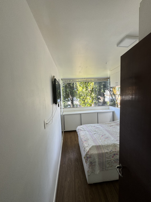 Apartamento à venda Asa Norte com 48m² e 2 quartos por R$ 590.000 - 210603634-img-6269.jpeg