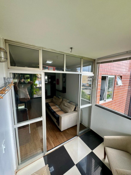 Apartamento à venda Asa Norte com 48m² e 2 quartos por R$ 590.000 - 2112455309-c07fcf82-fb98-420b-bcf8-d5dad30da075.jpeg