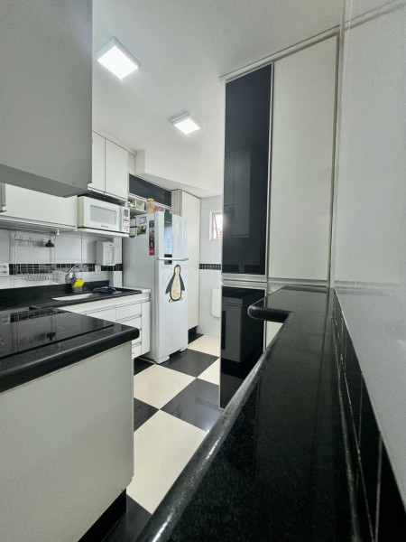 Apartamento à venda Asa Norte com 48m² e 2 quartos por R$ 590.000 - 432753581-1d4a4e75-06a5-4155-b90c-0b61b4aff2a4.jpeg