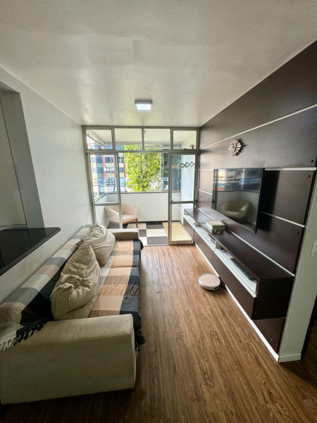 Apartamento à venda Asa Norte com 48m² e 2 quartos por R$ 590.000 - 446997963-609d0542-5975-4a5c-89f0-358e13075b0e.jpeg