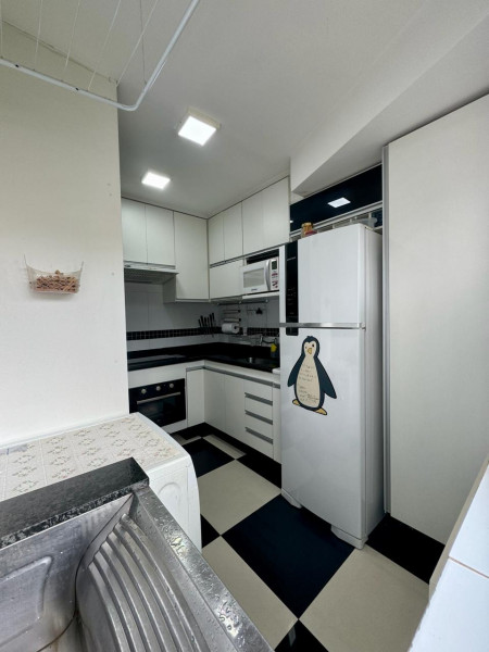 Apartamento à venda Asa Norte com 48m² e 2 quartos por R$ 590.000 - 930515283-bb4f1814-6e6e-4528-8389-ed401a14ab7c.jpeg