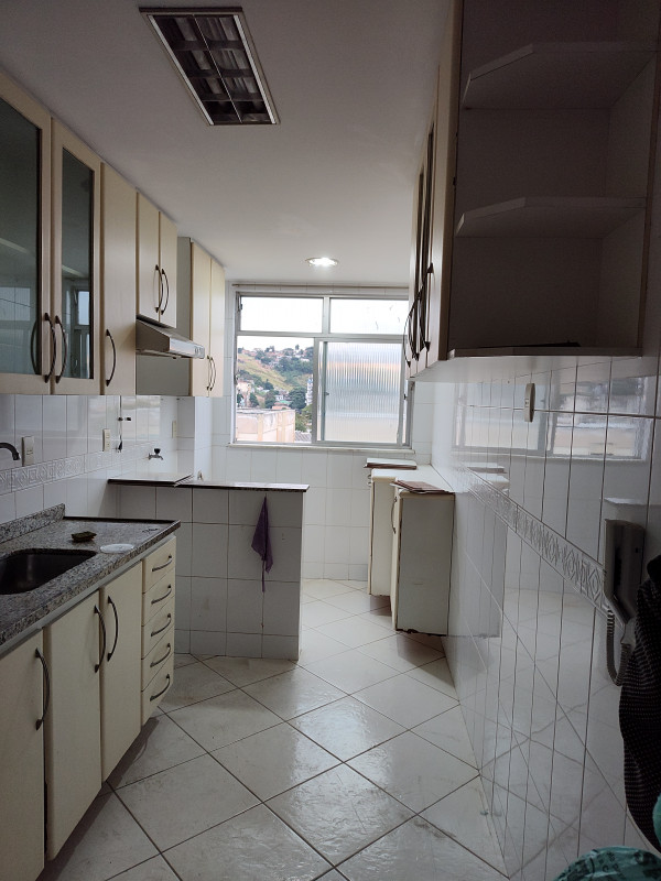 Cobertura à venda Praça Seca com 100m² e 3 quartos por R$ 370.000 - 1243639467-img-20230629-164922874.jpg