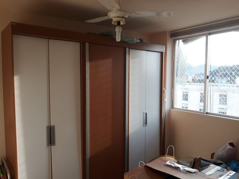 Cobertura à venda Praça Seca com 100m² e 3 quartos por R$ 370.000 - 1987461011-img-20210113-wa0017.jpg