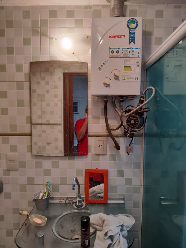 Cobertura à venda Praça Seca com 100m² e 3 quartos por R$ 370.000 - 199827555-img-20230629-170147538-hdr.jpg