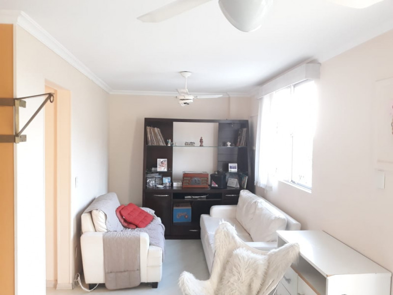 Cobertura à venda Praça Seca com 100m² e 3 quartos por R$ 370.000 - 344828142-img-20210113-wa0010.jpg