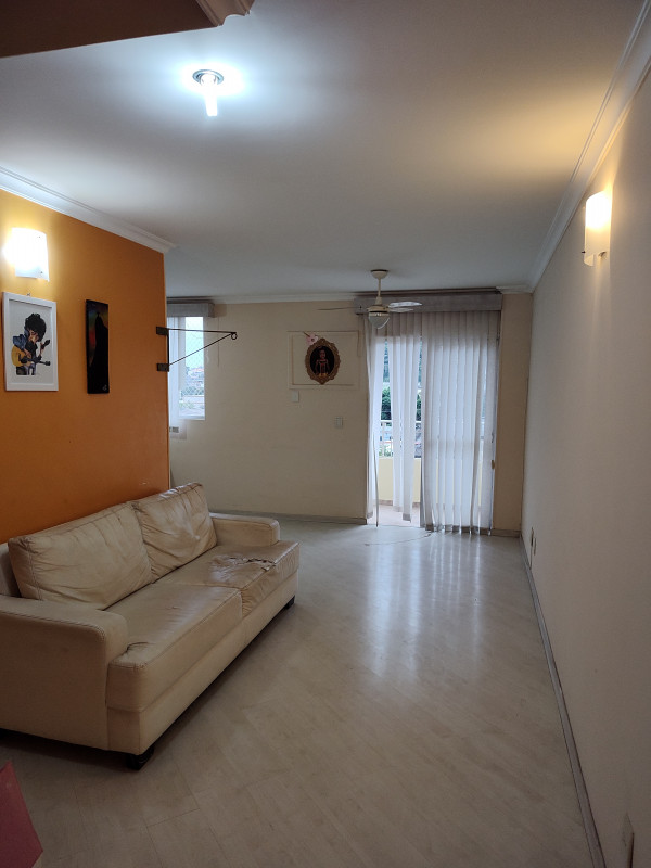Cobertura à venda Praça Seca com 100m² e 3 quartos por R$ 370.000 - 768887761-img-20230629-165259163.jpg