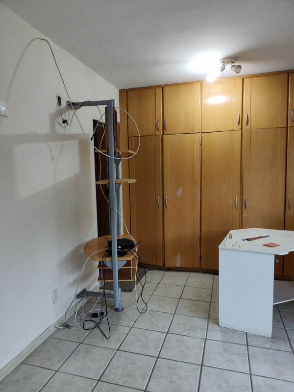 Cobertura à venda Praça Seca com 100m² e 3 quartos por R$ 370.000 - 924250084-img-20230629-170044041.jpg