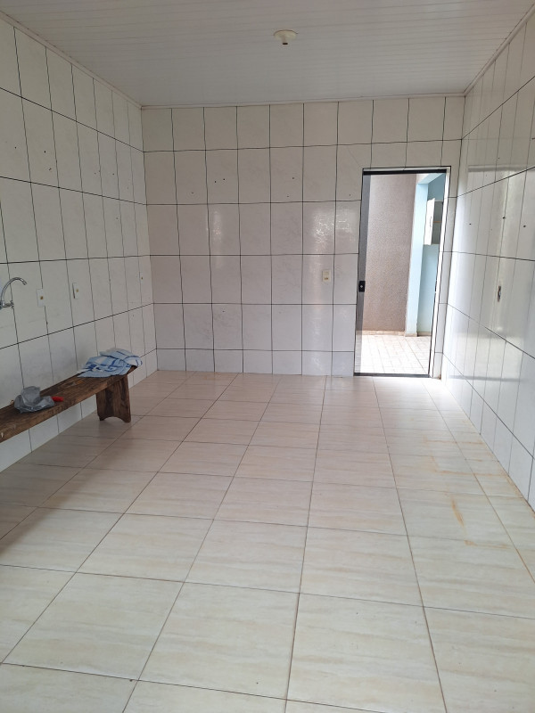 Casa à venda Chapada com 350m² e 4 quartos por R$ 350.000 - 1159676376-1000203401.jpg