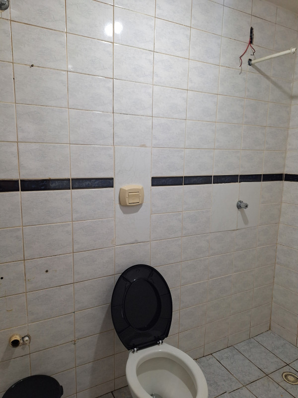 Casa à venda Chapada com 350m² e 4 quartos por R$ 350.000 - 1683070737-1000203398.jpg