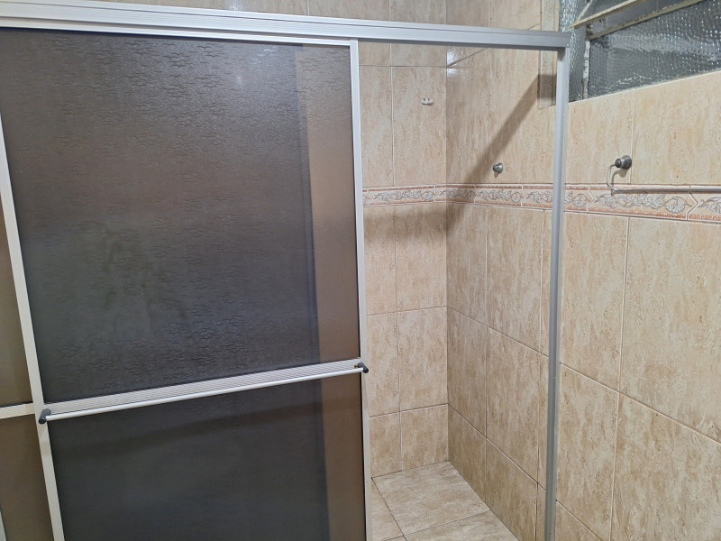 Casa à venda Chapada com 350m² e 4 quartos por R$ 350.000 - 1717787233-1000203395.jpg