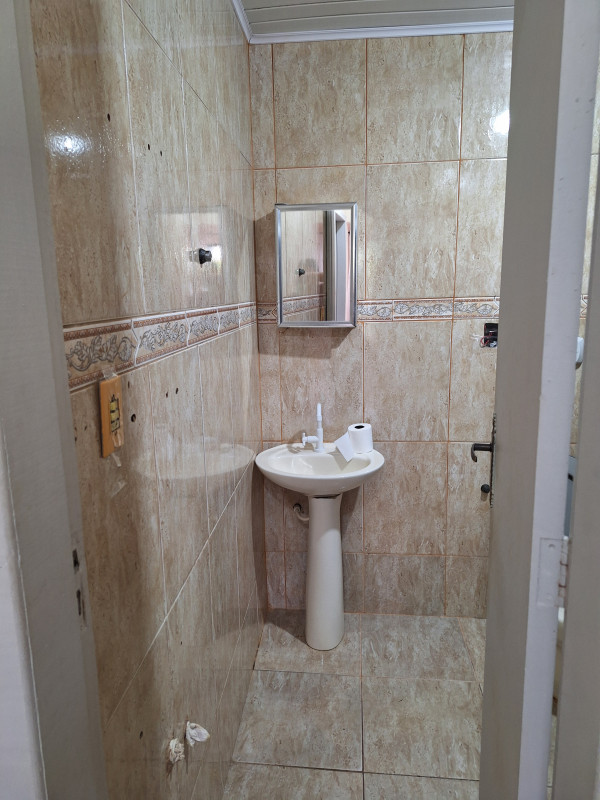 Casa à venda Chapada com 350m² e 4 quartos por R$ 350.000 - 1962807333-1000203396.jpg