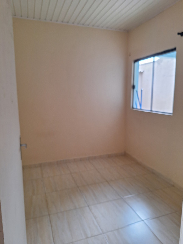 Casa à venda Chapada com 350m² e 4 quartos por R$ 350.000 - 2075354281-1000203394.jpg