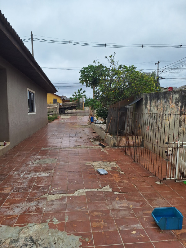 Casa à venda Chapada com 350m² e 4 quartos por R$ 350.000 - 397372436-1000203402.jpg