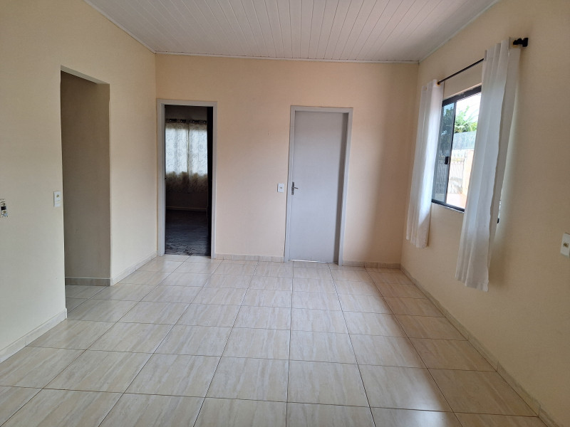 Casa à venda Chapada com 350m² e 4 quartos por R$ 350.000 - 502163941-1000203393.jpg