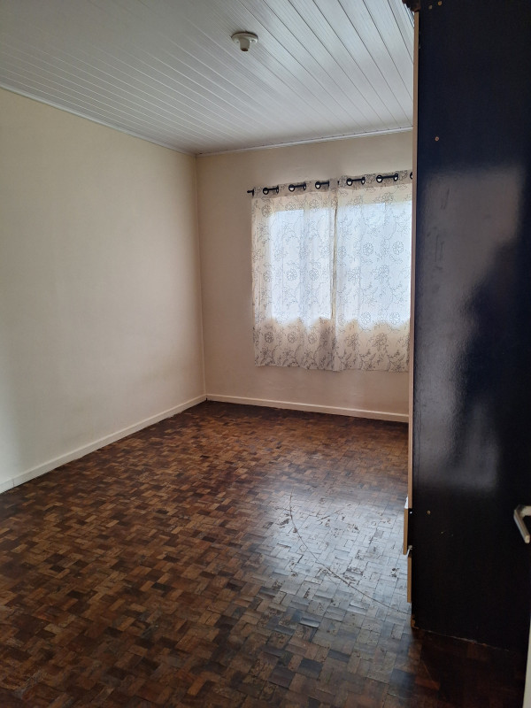 Casa à venda Chapada com 350m² e 4 quartos por R$ 350.000 - 944115354-1000203397.jpg