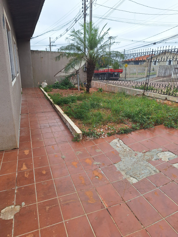 Casa à venda Chapada com 350m² e 4 quartos por R$ 350.000 - 967565347-1000203403.jpg