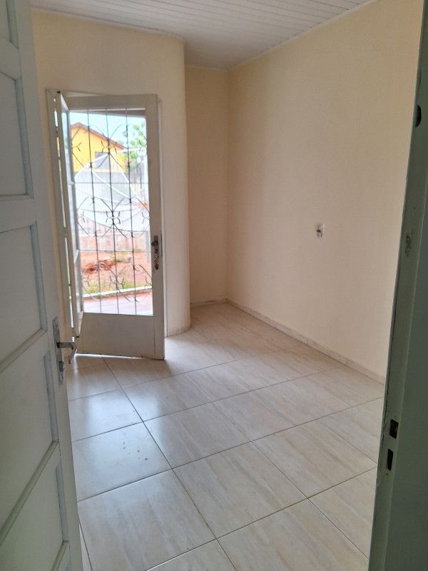 Casa à venda Chapada com 350m² e 4 quartos por R$ 350.000 - 981669499-1000203390.jpg