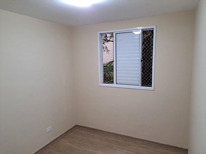 Apartamento à venda Nossa Senhora do Ó com 65m² e 2 quartos por R$ 480.000 - 1010483705-whatsapp-image-2024-04-06-at-14.jpeg