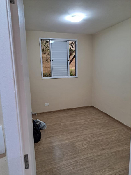 Apartamento à venda Nossa Senhora do Ó com 65m² e 2 quartos por R$ 480.000 - 1041681523-whatsapp-image-2024-04-06-at-14.jpeg