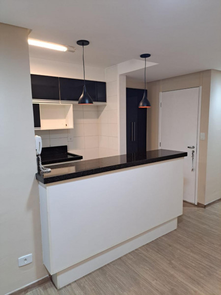 Apartamento à venda Nossa Senhora do Ó com 65m² e 2 quartos por R$ 480.000 - 1221286691-whatsapp-image-2024-04-06-at-14.jpeg