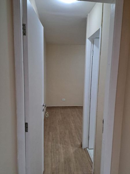 Apartamento à venda Nossa Senhora do Ó com 65m² e 2 quartos por R$ 480.000 - 1309634011-whatsapp-image-2024-04-06-at-14.jpeg