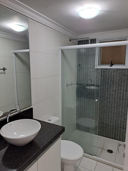Apartamento à venda Nossa Senhora do Ó com 65m² e 2 quartos por R$ 480.000 - 1815575980-whatsapp-image-2024-04-06-at-14.jpeg