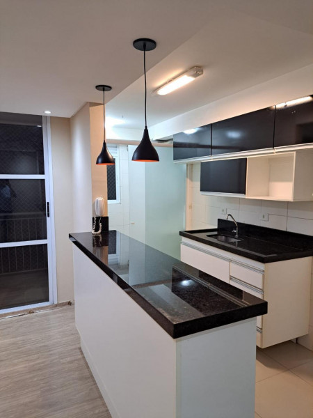 Apartamento à venda Nossa Senhora do Ó com 65m² e 2 quartos por R$ 480.000 - 2029318232-whatsapp-image-2024-04-06-at-14.jpeg