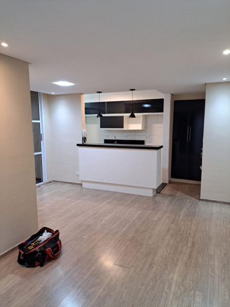 Apartamento à venda Nossa Senhora do Ó com 65m² e 2 quartos por R$ 480.000 - 290613614-whatsapp-image-2024-04-06-at-14.jpeg