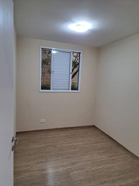 Apartamento à venda Nossa Senhora do Ó com 65m² e 2 quartos por R$ 480.000 - 482153835-whatsapp-image-2024-04-06-at-14.jpeg