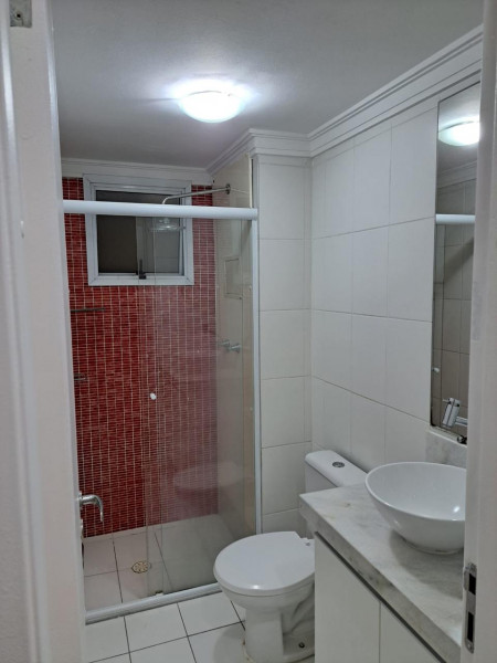 Apartamento à venda Nossa Senhora do Ó com 65m² e 2 quartos por R$ 480.000 - 491417902-whatsapp-image-2024-04-06-at-14.jpeg