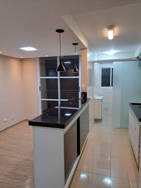 Apartamento à venda Nossa Senhora do Ó com 65m² e 2 quartos por R$ 480.000 - 719275813-whatsapp-image-2024-04-06-at-14.jpeg
